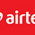 Airtel Removes Hourly Night Plan, Introduces 1.5GB For N50 and more- See Details